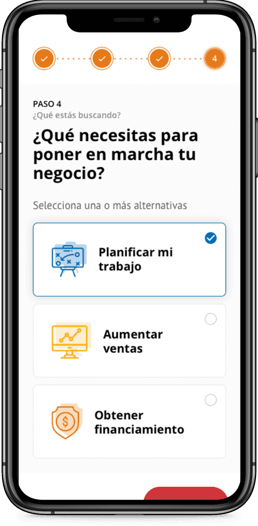 Emprende Banco Estado