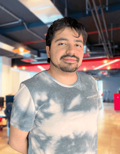 Iván-andrés