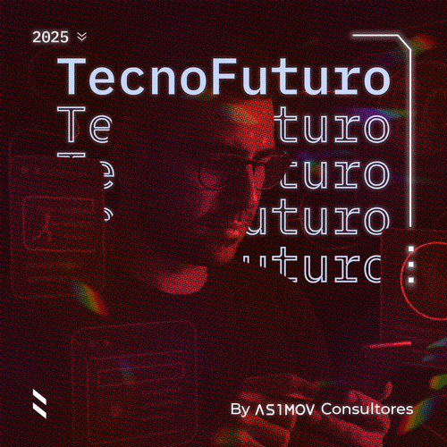 Del caos al clic: 30 años de UX con Juan Carlos Camus