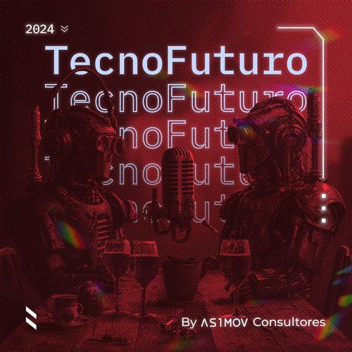 Inteligencia Artificial - TecnoFuturo