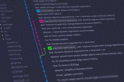 Desarrollo de API para Partners no Aéreos (LATAM)